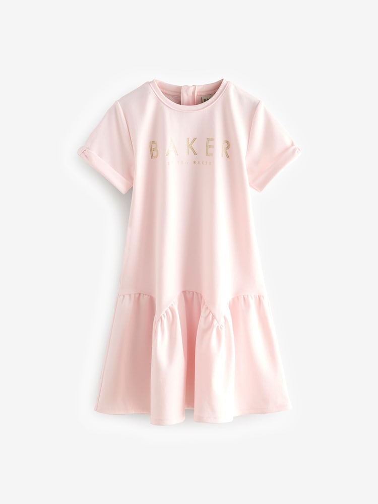 Light Pink TED BAKE®