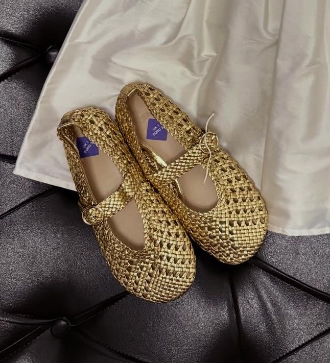 Mark & Spencer Ivory Couture Bow Dress Set