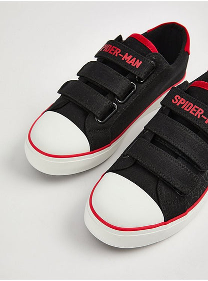 George Spider-Man Kids Sneakers
